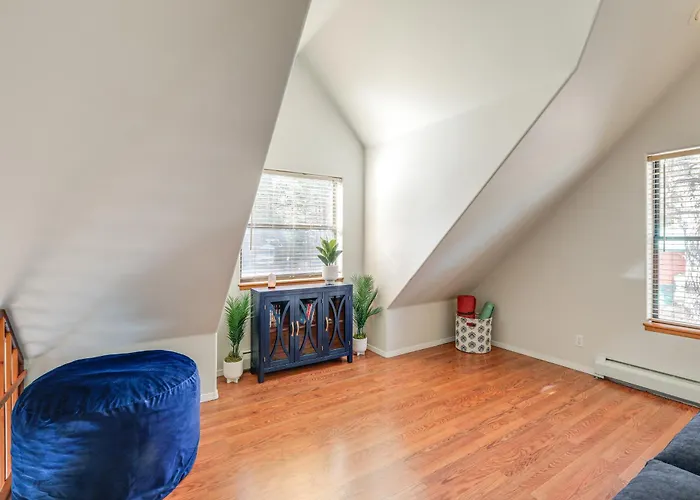 Play Games, Gather, Connect! Family Gem! * Flagstaff