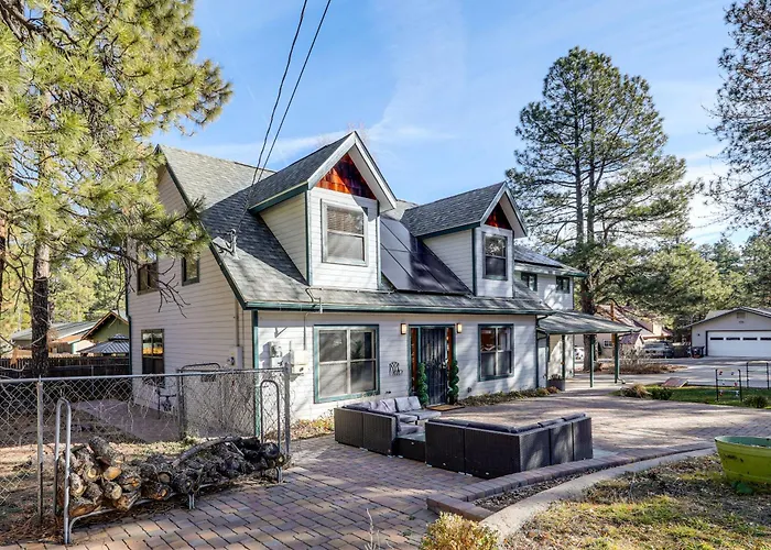 Play Games, Gather, Connect! Family Gem! Holiday home